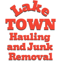 Lake Town Junk Removal
